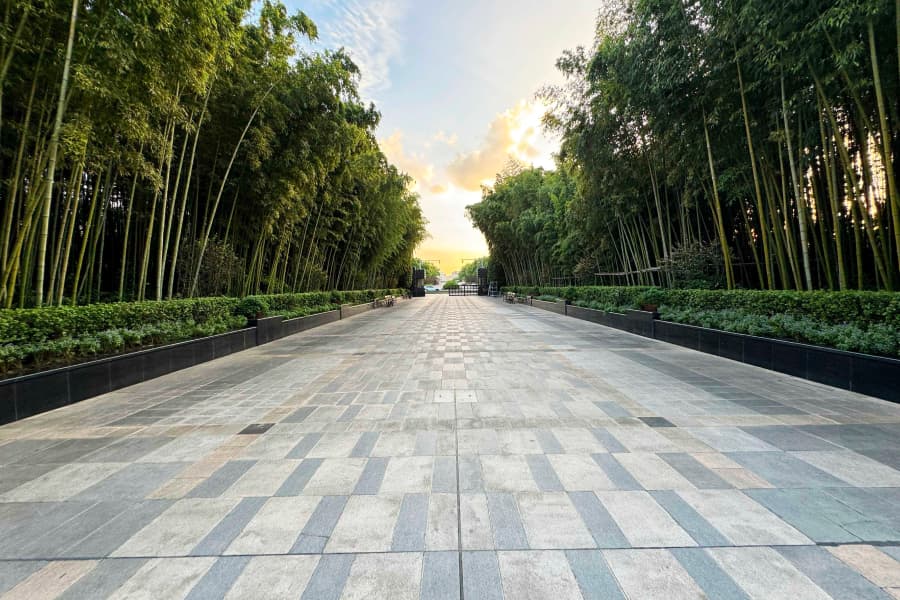 请问上海的公墓价格是否会随着季节而有所折扣？