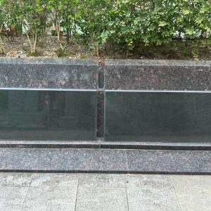 墓型3号