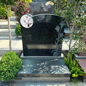 墓型6号