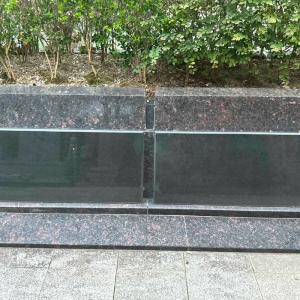 墓型5号