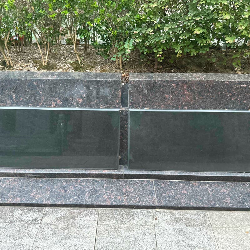 墓型5号