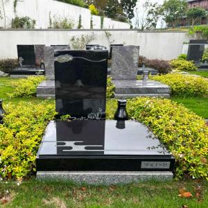 墓型6号