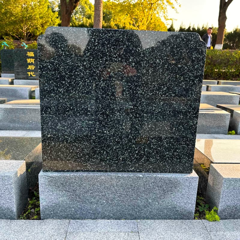 603.jpg