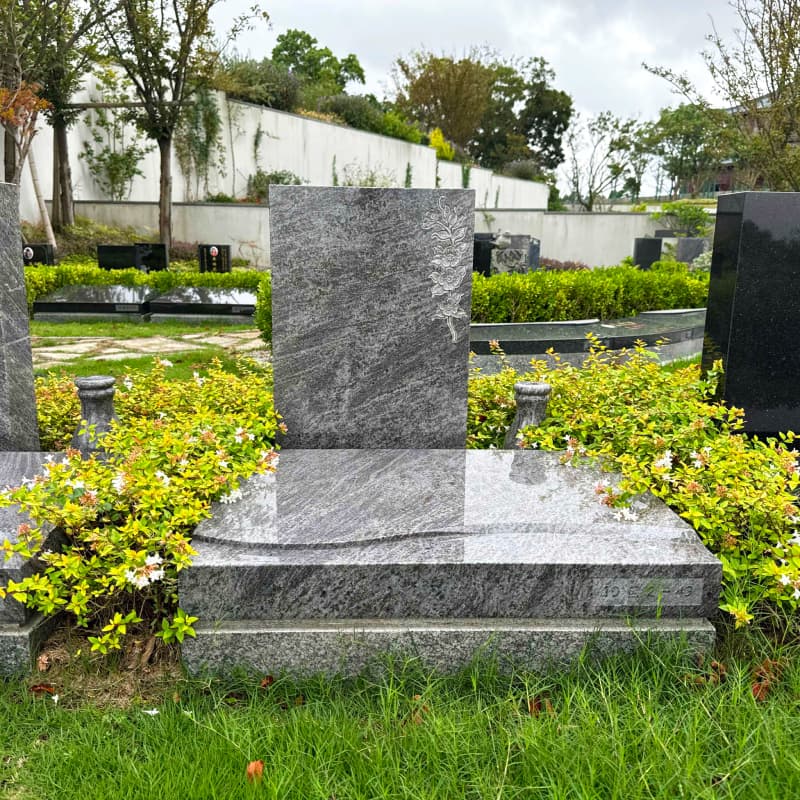 Group 1.jpg