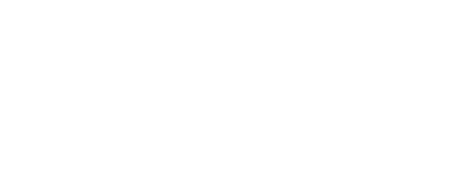 上海公墓404